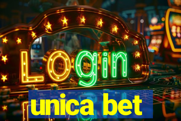 unica bet